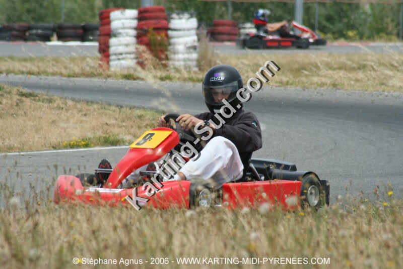 CFuniversitaire-10062006 192.jpg